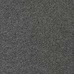Wall To Wall Carpet Tiles Balta Goal CRP BLT GOAL 4