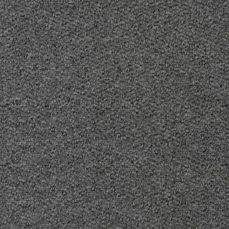 Wall To Wall Carpet Tiles Balta Goal CRP BLT GOAL 4