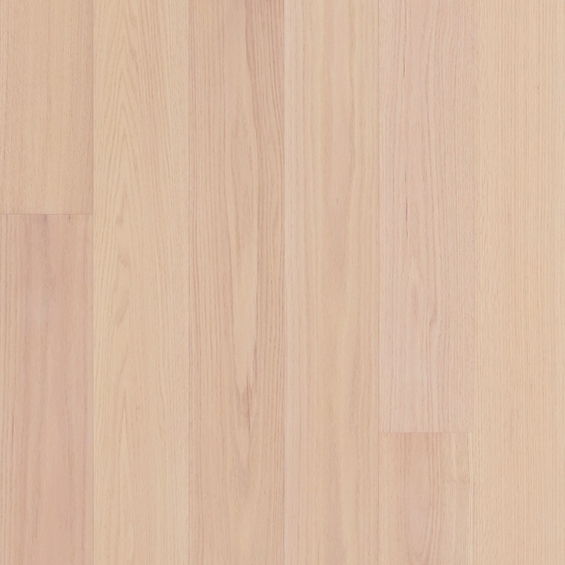 royal parquet oxford classic heather engineered wood floor