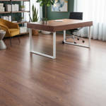 SH Castle Chocolate 07 Engineered Wood Flooring Elegance Office Flooring
