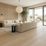 Moduleo Layred Haarlemmer Oak 64250 Villa Living Room Vinyl Click Flooring