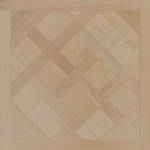 RP Chelsea Square Versailles Tawny 15 Swatch