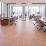 RP Chelsea Square Chantilly Cinnamon 21 Office