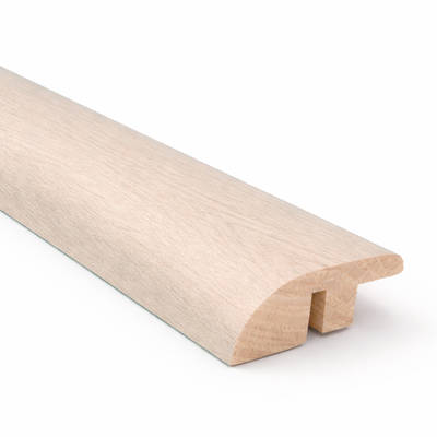 Solid Wood Accessories 10 Sandcastle Matching Reducer