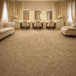 Wall To Wall Carpet For Bridal Preparation In A Luxury Villa CRP BEAUL OPT 02