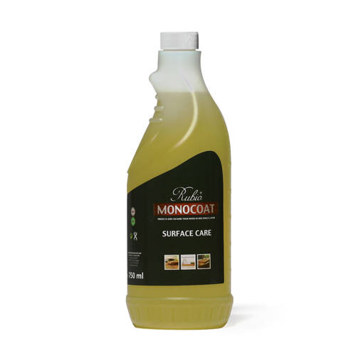 RMC Surface Care