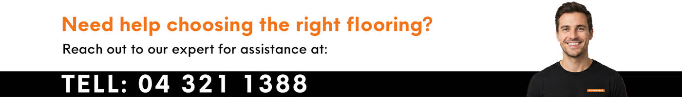 Showroom Number Oasis Centre