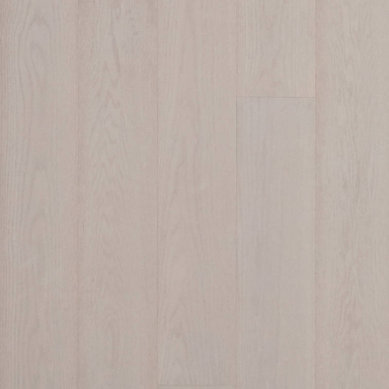 RP Oxford Classic Steel 22 Swatch Engineered Wood Flooring