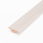 RP Solid Wood T Bar AB Grade Oak Matching Accessories Steel 22