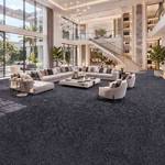 Wall To Wall Carpet Tiles Balta Lily CRP BLT LIL 03 Luxury Villa Grand Living Hall