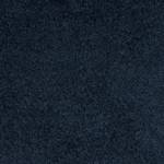 Wall To Wall Carpet Tiles Balta Lily CRP BLT LIL 04