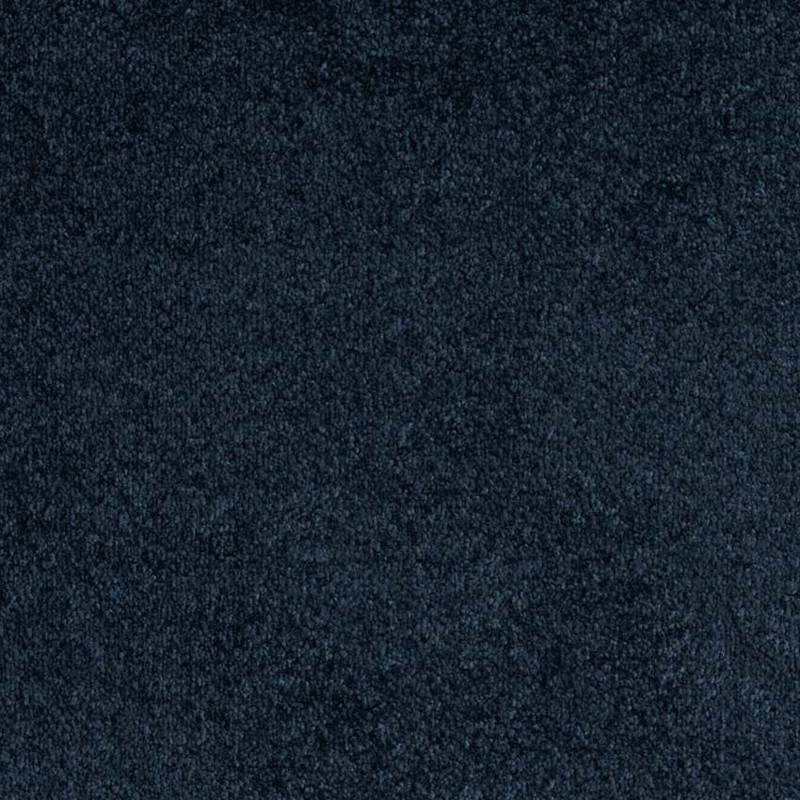 Wall To Wall Carpet Tiles Balta Lily CRP BLT LIL 04