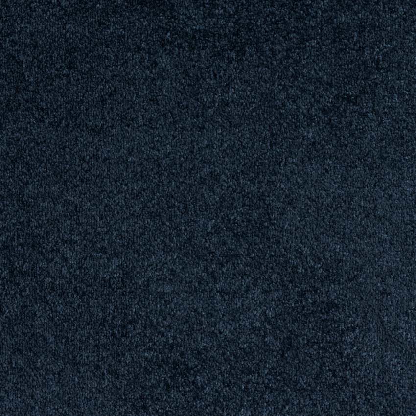 Wall To Wall Carpet Tiles Balta Lily CRP BLT LIL 04
