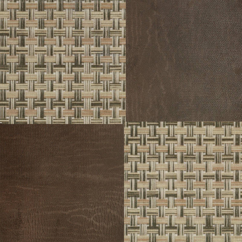 Copper 2