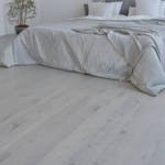 Gerbür Evolution Vinyl Click Macchiato Jin Evo 05 Bedroom