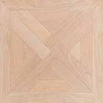 RP Chelsea Square Elegant Wave Heather 12 Swatch