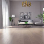 RP Oxford Classic Basil 18 Livin Groom Engineered Wood Flooring
