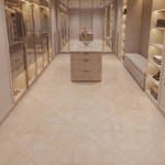 RP Chelsea Square Versailles Mist 07 Dressing Room