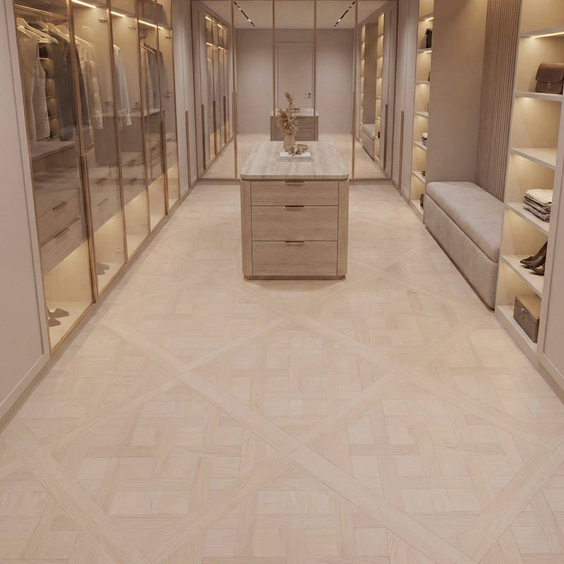 RP Chelsea Square Versailles Mist 07 Dressing Room
