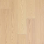 RP Bernera Supreme Butterscoth 19 Swatch Engineered Wood Flooring