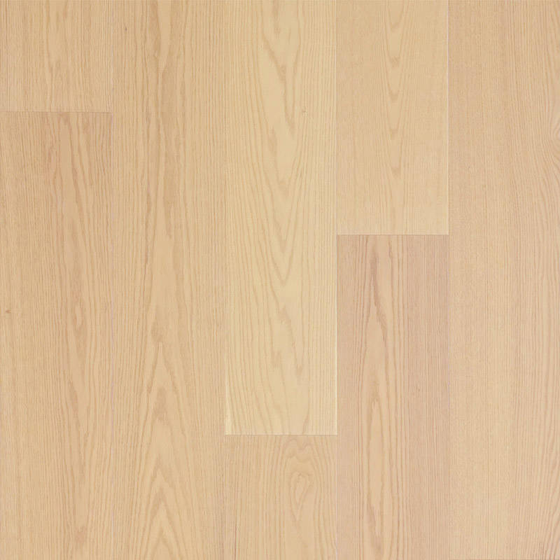 RP Bernera Supreme Butterscoth 19 Swatch Engineered Wood Flooring