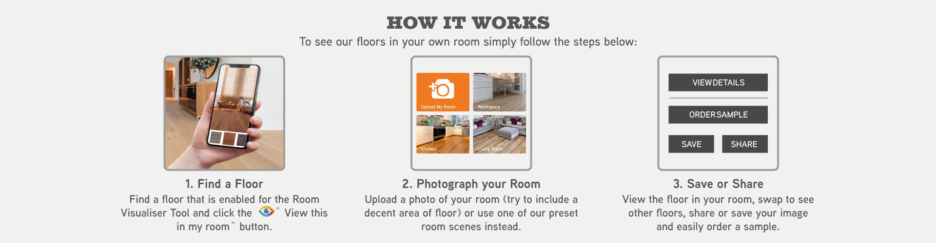 How It Works Banner Fw Roomvo Final