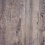 Gerbür Essential Silver Pepper Lvt Flooring Swatch