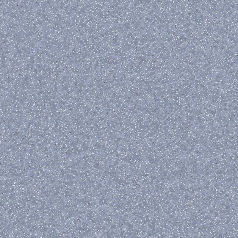 mars music 675 sheet vinyl floor