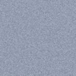 mars music 675 sheet vinyl floor