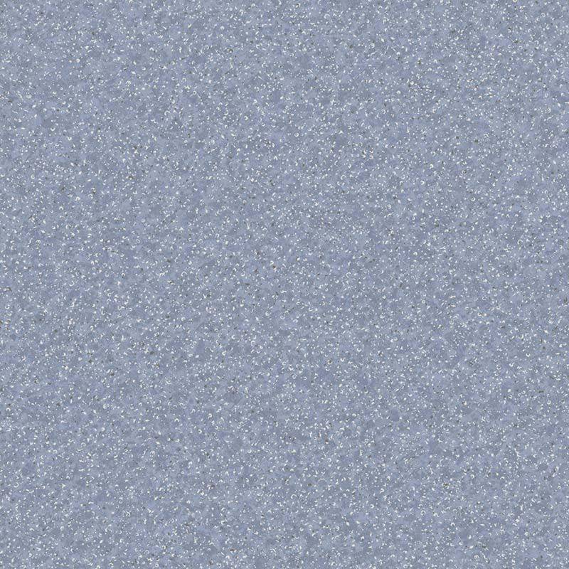 mars music 675 sheet vinyl floor