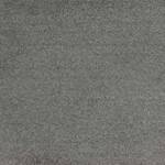 Wall To Wall Carpet Tiles Balta Lily CRP BLT LIL 08