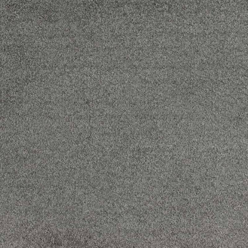 Wall To Wall Carpet Tiles Balta Lily CRP BLT LIL 08