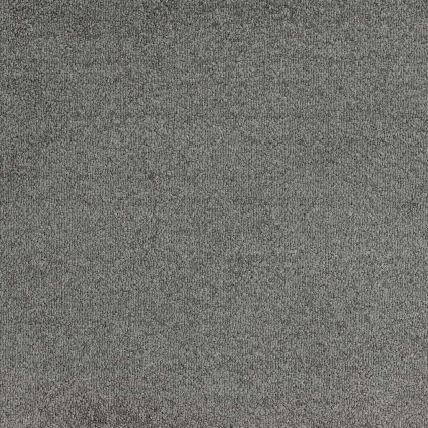 Wall To Wall Carpet Tiles Balta Lily CRP BLT LIL 08