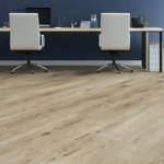 Gerbbür Evolution Cappucino Jin Evo 03 Vinyl Click Office