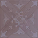 RP Chelsea Square Chantilly Colorado 20 Swatch