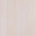 RP Bernera Supreme Classic Ivory 06 Swatch Engineered Wood Flooring