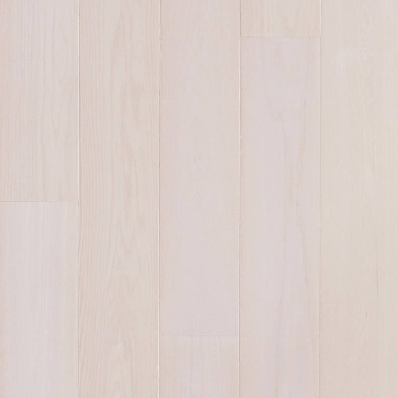 RP Bernera Supreme Classic Ivory 06 Swatch Engineered Wood Flooring