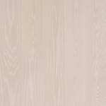 RP Cambridge Classic Artic Oak 05 Swatch Engineered Wood Flooring