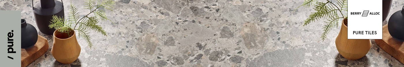 Vinyl Click Category Banners Berry Alloc PURE Tiles (1)