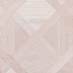 RP Chelsea Square Lush Square Mist 07 Swatch