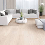 RP Windsor Classic Artic Oak 05 Engineered Wood Flooring Livingroom Interior 2
