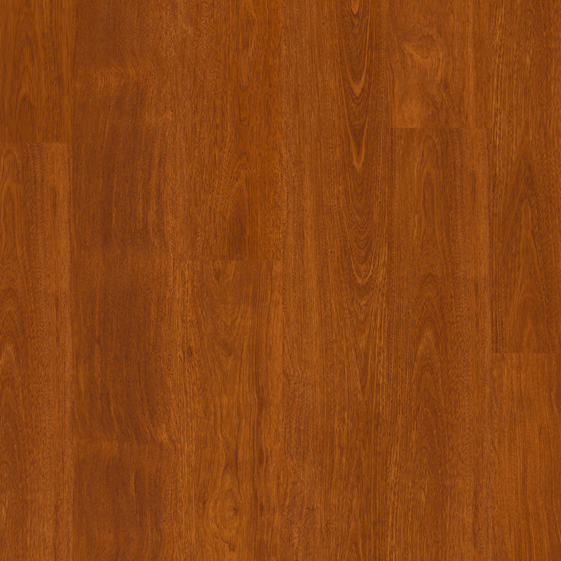 gerbur prime merbau laminate floor