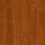 gerbur prime merbau laminate floor