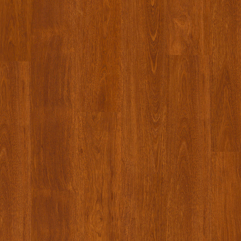 gerbur prime merbau laminate floor