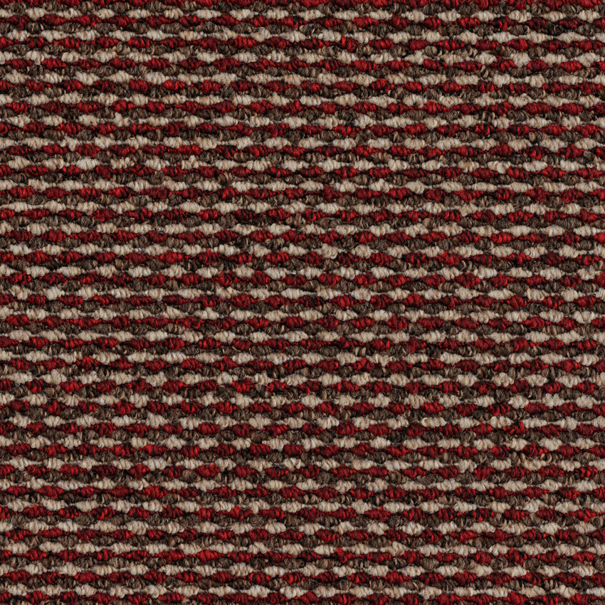CRP BLT ACE 07