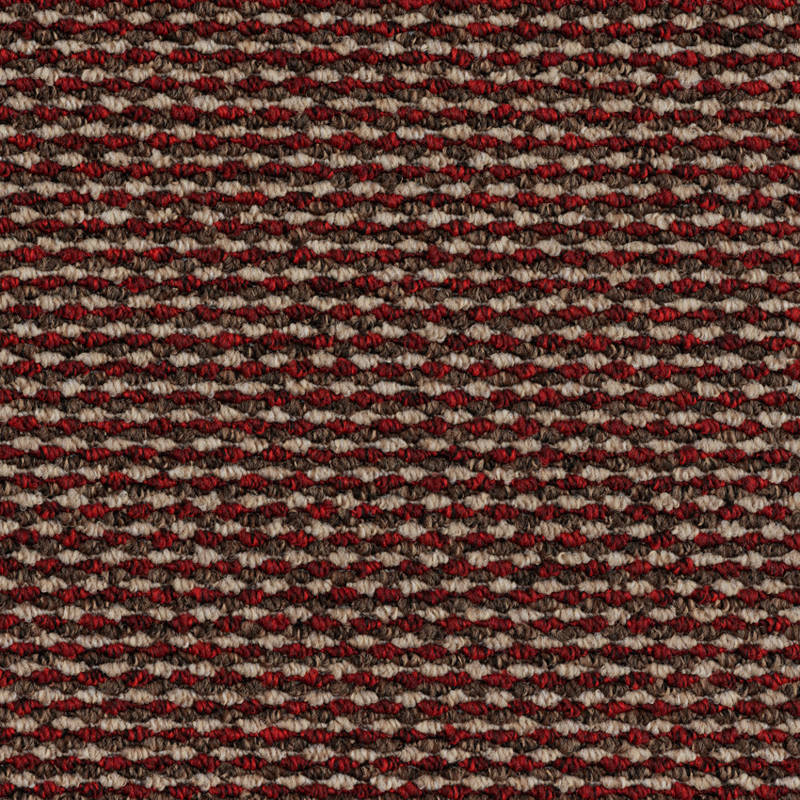 CRP BLT ACE 07