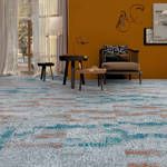 british carpet mills tornado 4 carpet tiles in living room