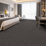 Wall To Wall Carpets BCM Grand Escape CRP STDCRP GRDESC 02 Hotel Inspired Bedroom Lounge