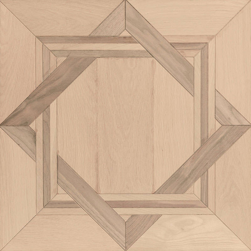 RP Chelsea Square Linear Vogue Honeycombe 13 Swatch