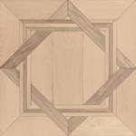 RP Chelsea Square Linear Vogue Honeycombe 13 Swatch